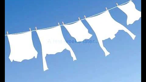 Judging Others is Dangerous: Powerful Story - Video - Don't Jump to Conclusions