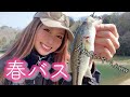 わらいがとまらねぇ