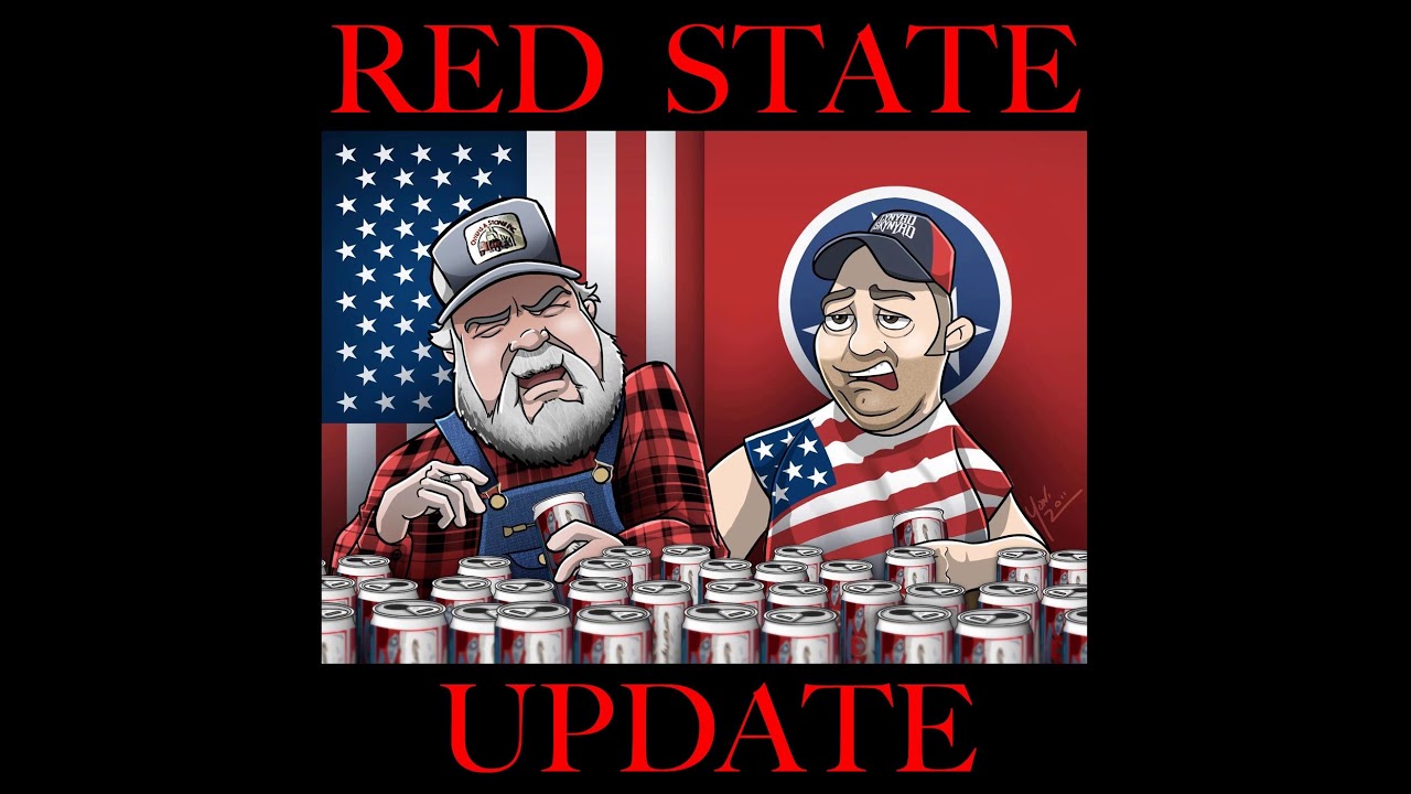 433: Biden Forgets, GOP Racist Voting Laws, Meghan Markle