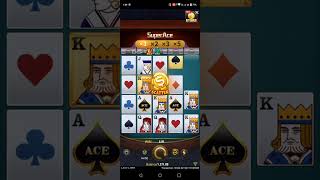 Download Lagu bet for fun#bet88 😂😂😂 MP3