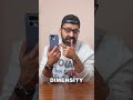 £330. 200MP. 7000mAh | Realme's done it again??