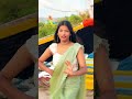 ❤️🔥😍 #aagrikoli #dance #trending #love #viral #song #reels #trendingreels