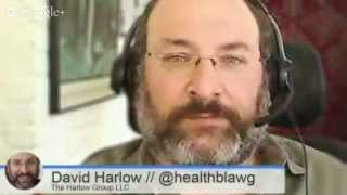FDA Social Media Changes that May Affect Healthcare