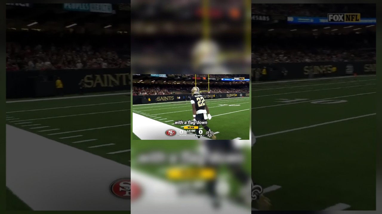 49ers vs Saints 2025 Week 2 Highlights | Mac Jones 3 TDs, Last-Minute Defensive Stop