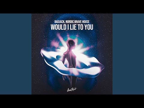 Смотреть «Would I Lie To You» на YouTube