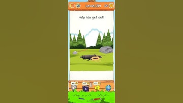 Braindom 2 Level 214 Walkthrough Solution