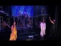 Jesus christ superstar on broadway montage