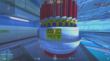 semirage hvh wingman highlights ft. memesense.gg