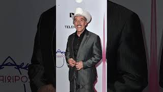 Famous Cuanto money tiene don pedro #pedrorivera Wealth