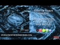 Capture de la vidéo Nero Di Marte - "L'eclisse" Official Track Stream