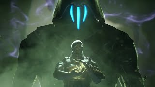 ARCANE BUT IT'S VALORANT (Fan Art Project Made with Blender)