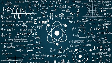 Quantum Physics | Maryland University | 32 | [  Classical phonons in an oscillator chain]