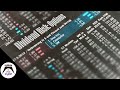 Dividend Risk: Options