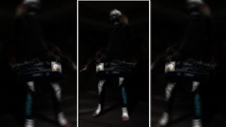 PRESET FF DJ KEJU JOGET MENGSEREM KECE 😎👌