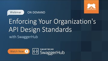 Enforcing Your Organization