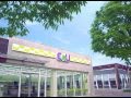 1 TVC 30초 1 TVC 30초