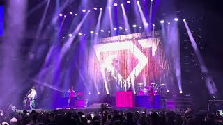 Cody Johnson - Dance her home ( live in Pittsburgh, PA 3/6/2026)