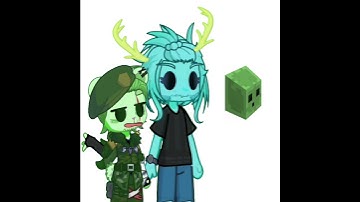 #flippyhtf #fliqpy #happytreefriends #mem #Lumpy #htf