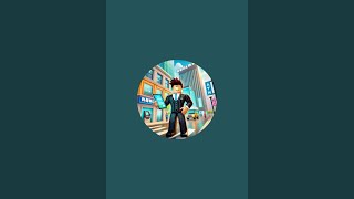 Bloxlegends Sedang Live Sekarangketembak Melulu..