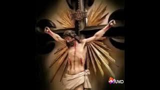 BEST OF DANIEL SIFUNA.........SIONI HAYA KWA BWANA..... REMIX BY DJ DAVY 🙏