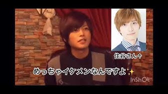 住谷哲栄 Youtube