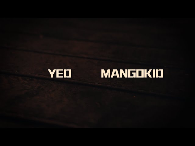 芒果影像 - 我們擅長製作引人入勝的MV影片，無論是產品宣傳、故事分享還是活動展示。我們團隊有豐富的影片創作經驗，能夠精心打造符合您需求的影片內容，讓您的故事生動有趣地呈現出來。讓我們幫助您創作令人難忘的MV，展示您獨特的視覺理念和訊息。