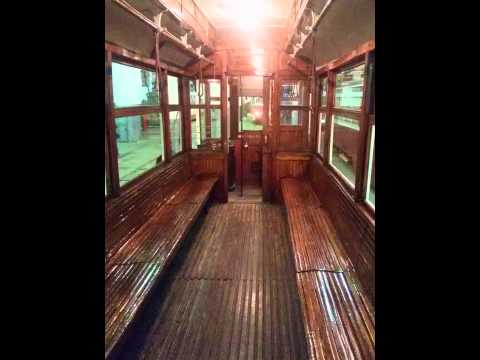 Video: Museum des elektrischen Transports (Museum des städtischen elektrischen Transports von St. Petersburg): Entstehungsgeschichte, Museumssammlung, Öffnungszeiten, Rezensionen