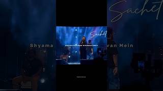 Download Lagu Shyama Aan Baso Vrindavan Me || Hare Krishna || Song || #song #music #status MP3 Download Lagu Shyama Aan Baso Vrindavan Me || Hare Krishna || Song || #song #music #status MP3