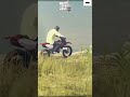 GTA 5 River flowing mistrey.#viral #gta #gta5 #trending #viralvideo