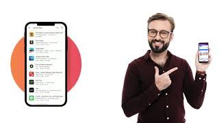 How To Download - Install Cab & Taxi Booking App | Free Food & Gifts screenshot 1
