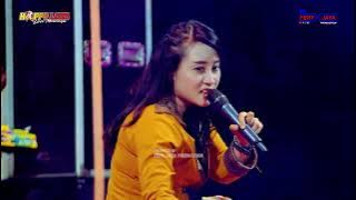 HAPPY LOSS - NGANGGUR - ICHA FEBRIANA - HAPPY PARTY PEMUDA JATIKEBO BERSATU - KEPOHKENCONO PATI