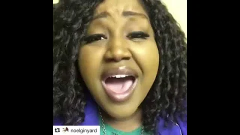 Hymn Medley - Trust God!