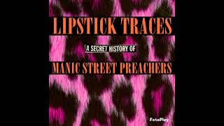 Manic Street Preachers - Dead Trees and Traffic Islands (Instrumental)