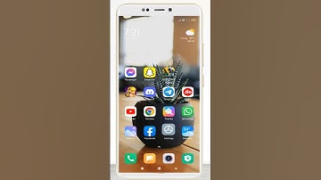 Fix Video Call Not Working On Telegram Keep  Requesting Waiting issue