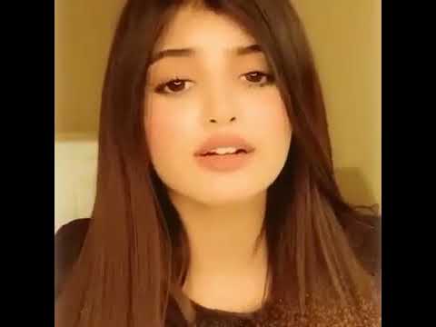لا زالت بصوت ايان عادل