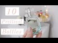 10 Prettiest Perfume Bottles (& the 5 Worst) | The Simple Chic Life
