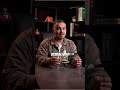 Вот как безопасно поставить CloudeCode бесплатно