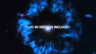 Energy Cinematic Titles| VideoHive Templates | After Effects Project Files