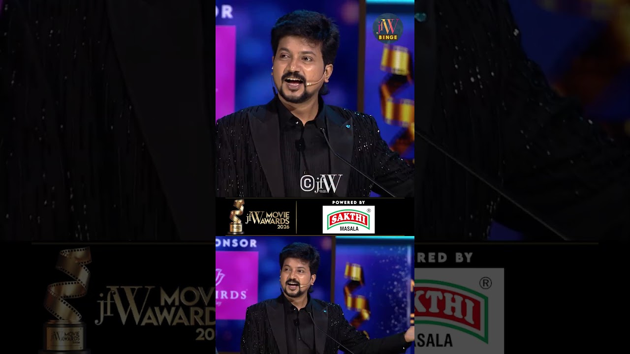 Mamitha Baiju 😱 நான் கண்டிப்பா பாடணுமா 😉🙂