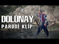 Dolunay PARODİ Akıncı Börü W ENES BATUR