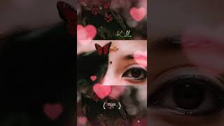 Unnala Thaanae Mazhai Megam Peiyum.. . Whatsapp Status Tamil