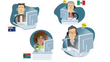 When to outsource SOX 404?