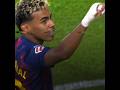 Lamine Yamal Edit (Last edit till end of May) hope it does well
