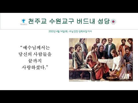 영상썸네일