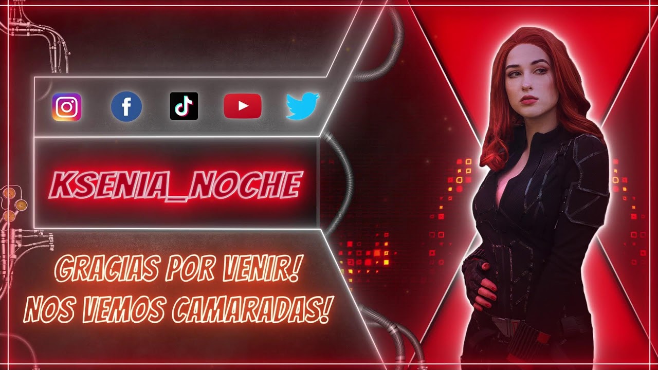 🐻ENTRAMOS AL MUNDO DE CALL OF DRAGONS❤️ !COD #Sponsorship