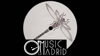 Total Eclipse - Sound Is Solid