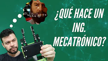 ¿Cuánto gana un ingeniero mecatrónico por hora?