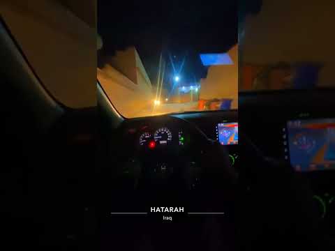 اغاني كردي دلي من شوتي 