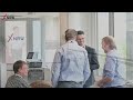 2. Anwenderforum Output Management bei der X-NRW GmbH