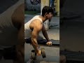 💪🏻#gym #motivation #bicepsworkout #cheastworkout #vlog #trending #fitnesseverywhere #shorts #youtube